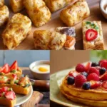 Quick and Easy Breakfast Spread 7 quick and easy breakfast spread 2026 03 09 225953 1024x683 1 Top choice recipes