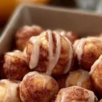 quick cinnamon roll bites 2026 03 08 180130 1024x683 1 Top choice recipes