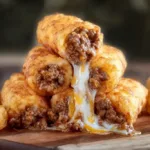 Savory Potato Burritos 7 savory potato burritos 2026 03 28 144411 1024x683 1 Top choice recipes