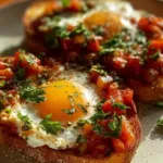 shakshouka toast 2026 03 24 235513 1024x683 1 Top choice recipes