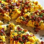 Sheet Pan Breakfast Pizza 7 sheet pan breakfast pizza 2026 03 28 144421 1024x683 1 Top choice recipes