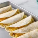 Sheet Pan Breakfast Quesadillas 7 sheet pan breakfast quesadillas 2026 03 19 224306 1024x683 1 Top choice recipes