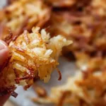sheet pan hash browns 2026 03 24 235522 1024x683 1 Top choice recipes
