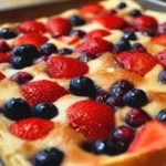 sheet pan pancakes 2026 03 24 235528 1024x683 1 Top choice recipes