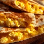 simple breakfast quesadillas 2026 03 13 230122 1024x683 1 Top choice recipes