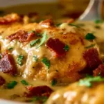 smothered chicken 2026 03 25 221445 1024x683 1 Top choice recipes