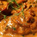 smothered chicken 2026 03 25 221504 1024x683 1 Top choice recipes