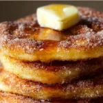 Spanish Churro-Inspired Pancakes 9 spanish churro inspired pancakes 2026 03 17 003147 1024x683 1 Top choice recipes