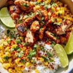 street corn chicken rice bowl 2026 03 29 191619 1024x683 1 Top choice recipes