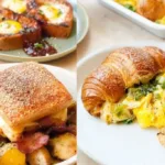 Sunday Breakfast Ideas 7 sunday breakfast ideas 2026 03 24 235518 1024x683 1 Top choice recipes