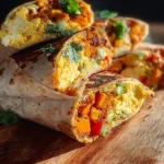 sweet potato breakfast burritos 2026 03 27 174552 1024x683 1 Top choice recipes