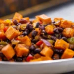 Sweet Potato Breakfast Hash 7 sweet potato breakfast hash 2026 03 19 224315 1024x683 1 Top choice recipes