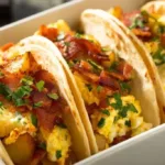 Tasty Baked Breakfast Tacos 7 tasty baked breakfast tacos 2026 03 09 225945 1024x683 1 Top choice recipes