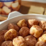 the easiest donut holes on the planet 2026 03 01 220827 1024x683 1 Top choice recipes