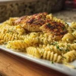 The Ultimate Creamy Garlic Parmesan Chicken Pasta 7 the ultimate creamy garlic parmesan chicken pasta 2026 03 07 213111 1024x683 1 Top choice recipes
