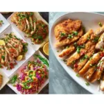 Thin-Sliced Chicken Breasts with Vegetables 7 thin sliced chicken breasts with vegetables 2026 03 29 191604 1024x683 1 Top choice recipes