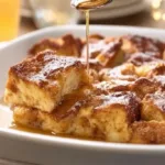 traditional french toast casserole 2026 03 02 213031 1024x683 1 Top choice recipes
