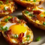 Twice-Baked Loaded Breakfast Potatoes 7 twice baked loaded breakfast potatoes 2026 03 27 174558 1024x683 1 Top choice recipes
