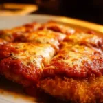 Ultimate Crispy Chicken Parmesan 7 ultimate crispy chicken parmesan 2026 03 13 213559 1024x683 1 Top choice recipes