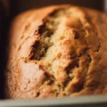Ultimate High-Protein Banana Bread 7 ultimate high protein banana bread 2026 03 05 022715 1024x683 1 Top choice recipes