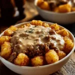 ultimate tater tot breakfast bowl 2026 03 21 210340 1024x683 1 Top choice recipes