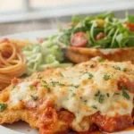 Ultra-Cheesy Chicken Parmesan 7 ultra cheesy chicken parmesan 2026 03 20 215540 1 Top choice recipes