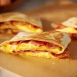 wake up wrap 2026 03 08 180134 1024x683 1 Top choice recipes