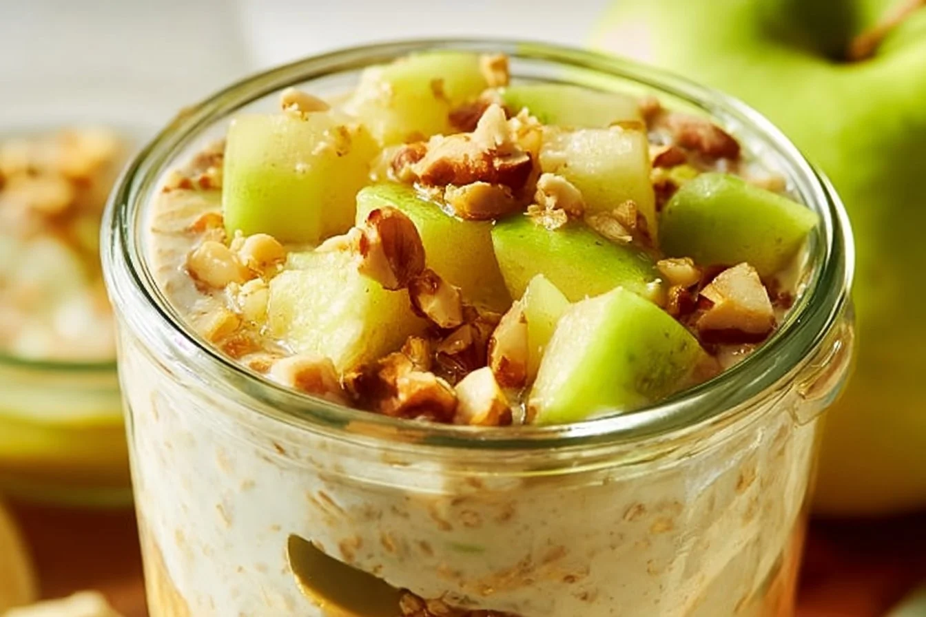 15+ All-Time Favorite Breakfast Recipes to Help Lower Your Cholesterol 4 Delicious breakfast recipes to lower cholesterol and promote heart health.