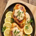 17 Delicious Chicken Breast Recipes 7 17 delicious chicken breast recipes 2026 04 05 212056 1 Top choice recipes