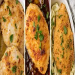 31 Easy Chicken Breast Recipes 9 31 easy chicken breast recipes 2026 04 03 234109 1 Top choice recipes