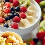 7 day quick healthy breakfast challenge 2026 04 25 182251 1024x683 1 Top choice recipes