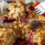 A Week of Healthy Breakfast Ideas 7 a week of healthy breakfast ideas 2026 04 03 010924 1 Top choice recipes