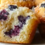 amazing 1 bowl fluffy greek yogurt muffins 2026 04 16 215024 1024x683 1 Top choice recipes