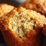 amazing banana oat muffins 2026 04 16 215043 1024x683 1 Top choice recipes