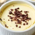 baked greek yogurt 2026 04 14 183727 1024x683 1 Top choice recipes