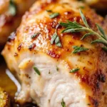 baked ranch chicken breast 2026 04 03 234129 1 Top choice recipes
