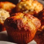 Banana Cottage Cheese Muffins 7 banana cottage cheese muffins 2026 04 16 215036 1024x683 1 Top choice recipes