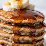 banana oatmeal pancakes 2026 04 05 020017 1 Top choice recipes