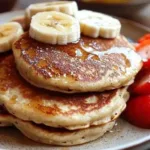 banana oatmeal pancakes 2026 04 11 140849 1 Top choice recipes