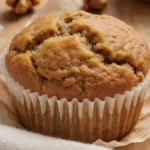 best greek yogurt banana muffins 2026 04 07 154708 1 Top choice recipes