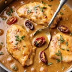 best marry me chicken 2026 04 10 023437 1 Top choice recipes
