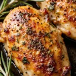 Best Roast Chicken Breast 7 best roast chicken breast 2026 04 03 234134 1 Top choice recipes