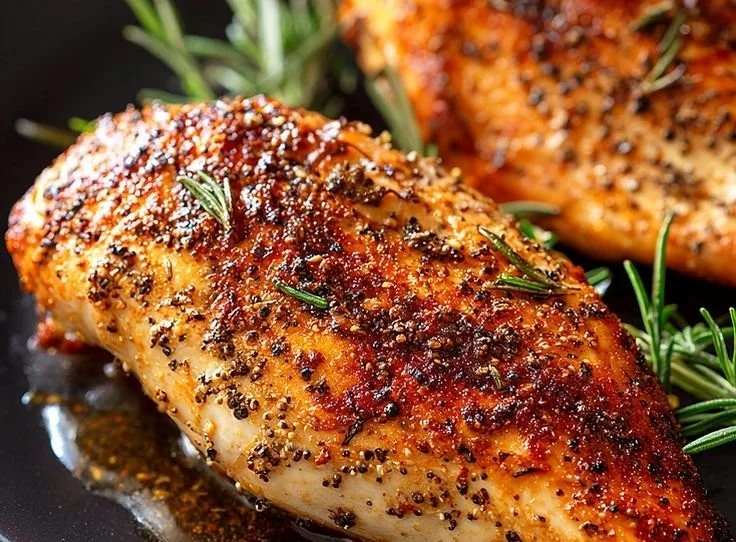 Best Roast Chicken Breast 5 Best Roast Chicken Breast