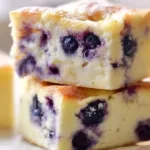 blueberry cottage cheese breakfast bake 2026 04 14 183730 1024x683 1 Top choice recipes