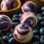 blueberry greek yogurt bites 2026 04 11 140901 1024x683 1 Top choice recipes
