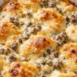 Breakfast for Dinner 7 breakfast for dinner 2026 04 03 010928 1 Top choice recipes