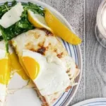 Breakfast Lasagna 7 breakfast lasagna 2026 04 03 010938 1 Top choice recipes