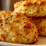 breakfast protein biscuits 2026 04 16 215027 1024x683 1 Top choice recipes