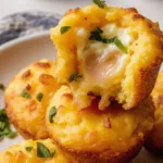 cheesy muffin tin cottage cheese egg bites 2026 04 05 020035 1 Top choice recipes