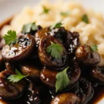 chicken madeira 2026 04 05 212105 1 Top choice recipes